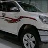 toyota.lakas