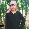 صٓـفـاويٍ الـــنسَر 📻