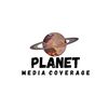 Planet media coverage