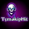 tymskiphit0