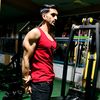 majidkhan21m06
