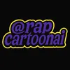 cartoonrap