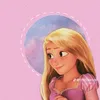 qq......kjo