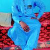 moussa.adam.ali18