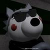 piggy_lore24