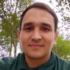 shahzat.shamurado43