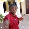 adamu.usman.sarak