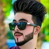 z_u170