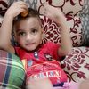 aaj7985