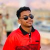 amro.kalid2