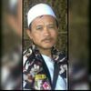 hadie.suryadi.lpg