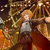 donquixote.nyan