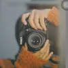 lil5kl
