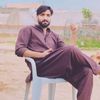 ch.mohsin.ali62