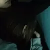 fgdsggg7