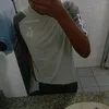 mnr_luis7w