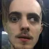 pohuy.proebali3