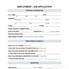 job.appli.cation