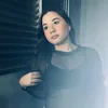 ana_maiaa2014