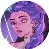 its.just.me.cata