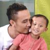 aang.saepul6
