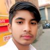 salman.ansari6442