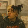 aarorbrandon