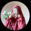 ro7ha200
