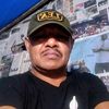 marind806