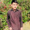 tahir.khokhar59