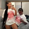 iremide__mii