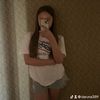 wxoqw131