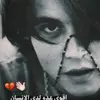 kznm__