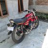 darah_merahku_
