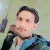 raeeshassan786
