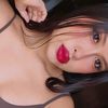katherine.cardozo69