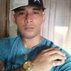 michaelsorinoofficial
