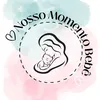 nossomomentobebe