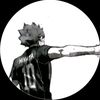 user4731618195837