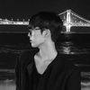 aru_012222