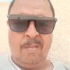 abdelaziz.zairi1