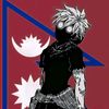 sahil_bishowkarma777