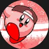 globular20