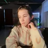 nikagoy122.4_