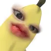 paminine