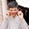 aslam.jutt.dhello