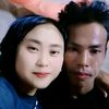 sanmay2832