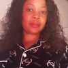 tina.ezechi