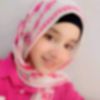 user40116570913505