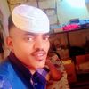 user8297788448402